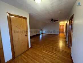 455 Middle St in Fall River, MA - Building Photo - Building Photo