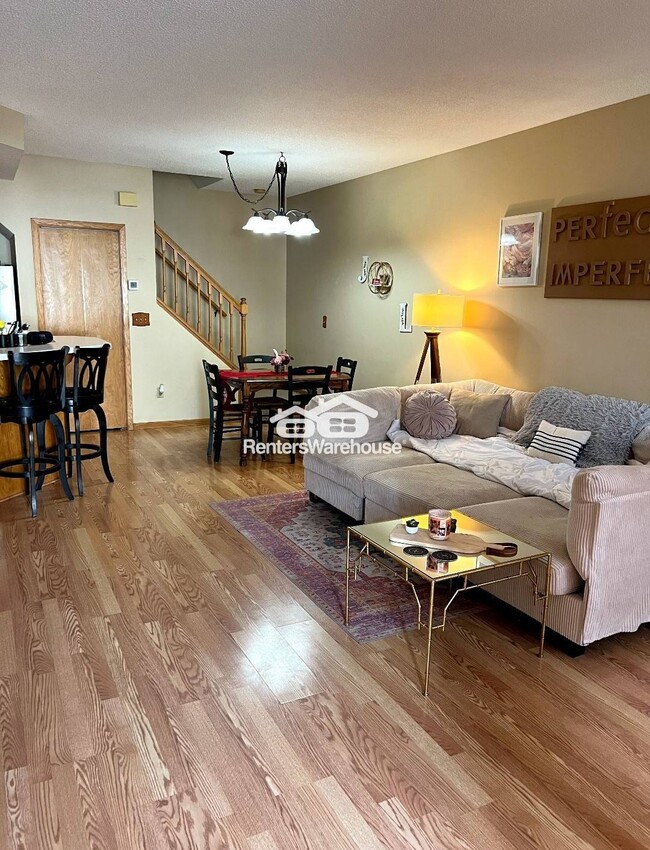 property at 9283 Troon Ct