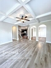 1204 Henry Pl Blvd in Clarksville, TN - Building Photo - Building Photo