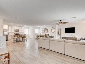 3546 Reserve Ct in Las Vegas, NV - Building Photo - Building Photo
