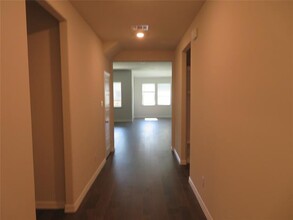 5404 Locke Dr in Denton, TX - Building Photo - Building Photo