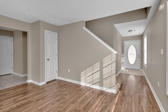 722 Marsh Harbor Dr in Mary Esther, FL - Building Photo - Building Photo