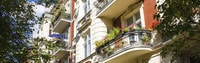 Apartamentos en Cumming, GA