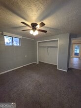 928 Hamilton Blvd in Griffin, GA - Building Photo - Building Photo