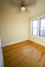 2707 W Altgeld St, Unit 3 in Chicago, IL - Building Photo - Building Photo