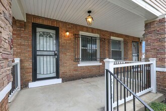 618-620-620 Lilley Ave in Columbus, OH - Building Photo - Building Photo