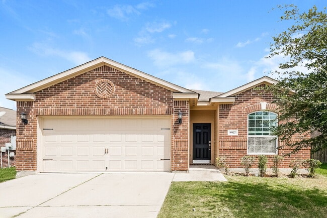 property at 8927 Snapping Turtle Dr
