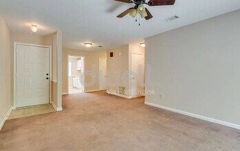 3510 Woodlake Rd in Hephzibah, GA - Building Photo - Building Photo