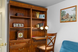 1204 Avenue E in Billings, MT - Foto de edificio - Building Photo