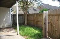 1433 Cedar Post Ln in Houston, TX - Building Photo - Building Photo