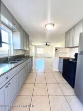 1872 Pineapple Ave in Melbourne, FL - Building Photo - Building Photo