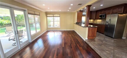 1400 Post Rd in Fullerton, CA - Building Photo - Building Photo