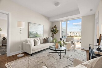 865 Kleinburg Dr in London, ON - Building Photo - Building Photo