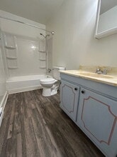 107 E 2nd St in Front Royal, VA - Building Photo - Building Photo