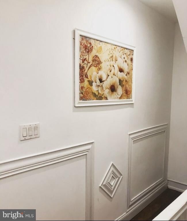 property at 5106 Parkside Ave
