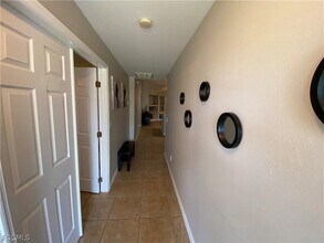 4317 SW Santa Barbara Pl in Cape Coral, FL - Building Photo - Building Photo