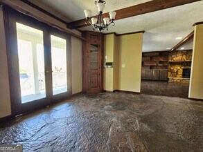 150 Jefferson Blvd in Jefferson, GA - Building Photo - Building Photo