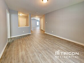 3367 Pikes Peak Dr in Gastonia, NC - Building Photo - Building Photo