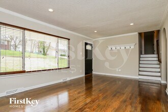 1646 Stardust Dr in Arnold, MO - Building Photo - Building Photo