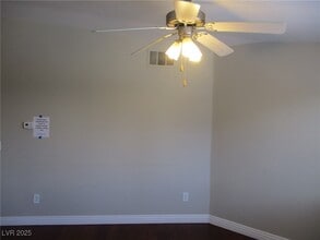 8400 W Charleston Blvd in Las Vegas, NV - Building Photo - Building Photo