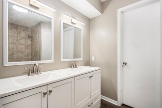 23918 Beaverwood Dr in Spring, TX - Building Photo - Building Photo