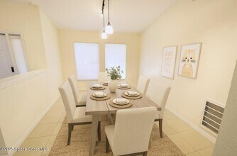 1221 Meadowbrook Rd NE in Palm Bay, FL - Building Photo - Building Photo