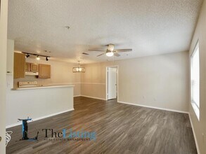 637 Buoy Ln in Altamonte Springs, FL - Foto de edificio - Building Photo