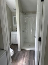 227 Mount Leo Heights St in McMinnville, TN - Building Photo - Building Photo