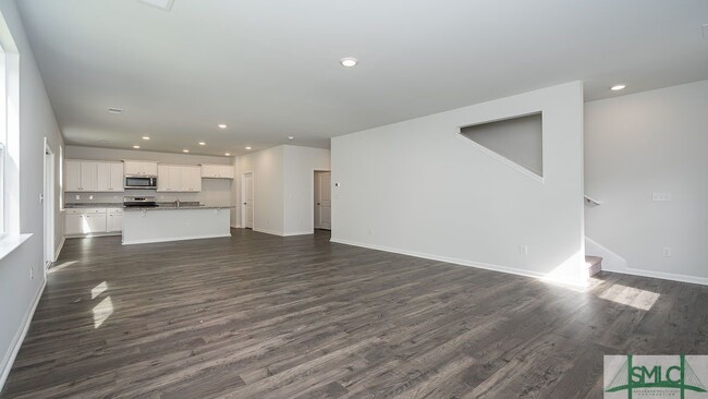 property at 103 Kraft Kove