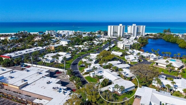 131 Whispering Sands Cir in Sarasota, FL - Building Photo - Building Photo