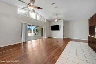 296 Sandy Run in Melbourne, FL - Building Photo - Building Photo