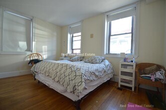 12 Dean Rd, Unit G1 COPY in Brookline, MA - Building Photo - Building Photo