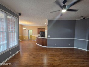 5209 Hickory St in Panama City, FL - Building Photo - Building Photo