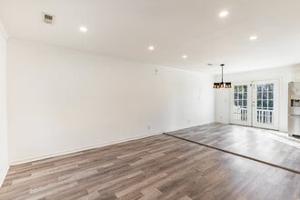 3883 Crouch Dr in Nashville, TN - Building Photo - Building Photo