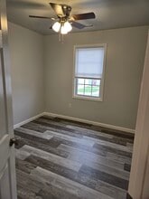 59 Sopwith Way, Unit 55 in Martinsburg, WV - Building Photo - Building Photo