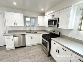3104 Bellevue Ave in Los Angeles, CA - Building Photo - Building Photo