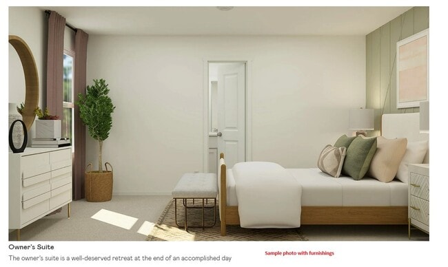 12212 Steeplechase Dr in Aubrey, TX - Building Photo - Building Photo