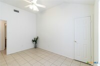 3603 Woodrow Dr in Killeen, TX - Foto de edificio - Building Photo