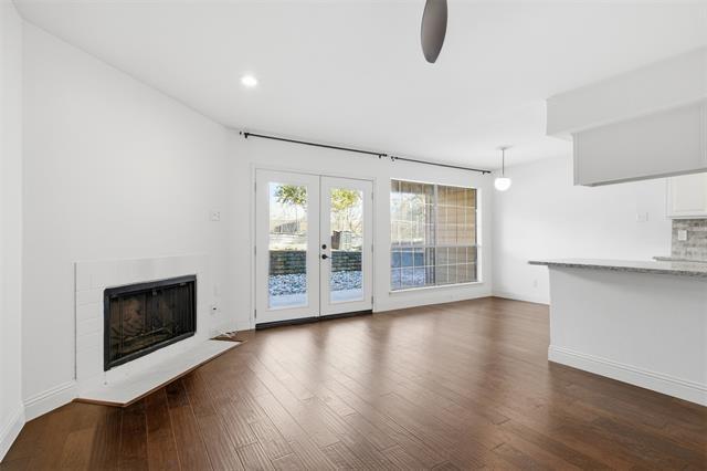 property at 2505 Wedglea Dr