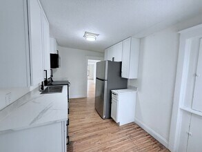 3101 NE Tyler St in Minneapolis, MN - Building Photo - Building Photo