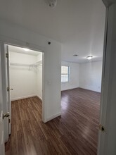 75 Jersey St, Unit 75 B in Paterson, NJ - Building Photo - Building Photo