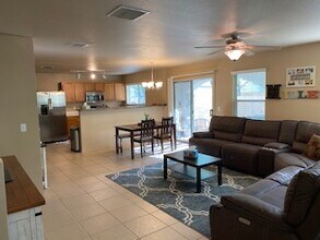 2748 N Neruda Ln in Tucson, AZ - Building Photo - Building Photo
