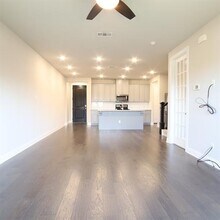 544 Sequoia St in Allen, TX - Building Photo - Building Photo