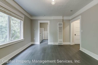 7437 N Saint Louis Ave in Portland, OR - Building Photo - Building Photo