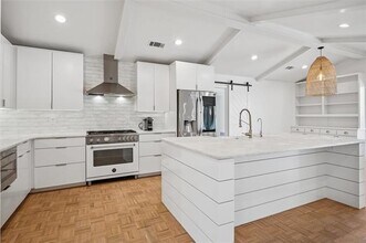 7605 Queens Garden Dr in Dallas, TX - Building Photo - Building Photo