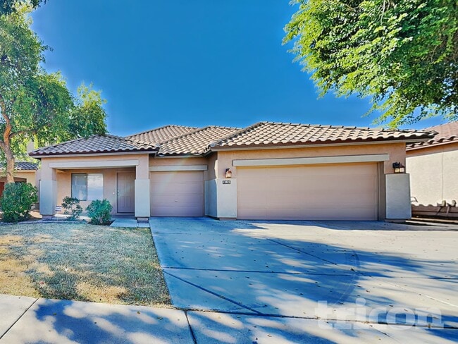 12825 W Weldon Ave in Avondale, AZ - Foto de edificio - Building Photo