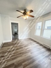 2099 Niagara St in Buffalo, NY - Building Photo - Building Photo