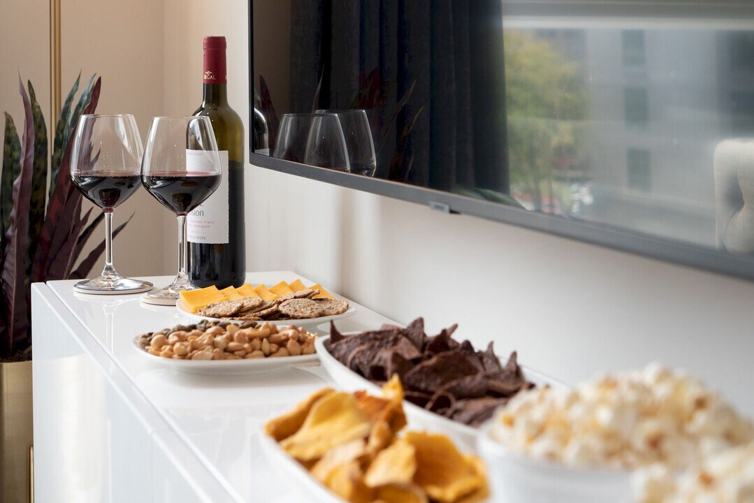 22 Gold St, Unit SI FL2-ID1383013P in New Haven, CT - Building Photo