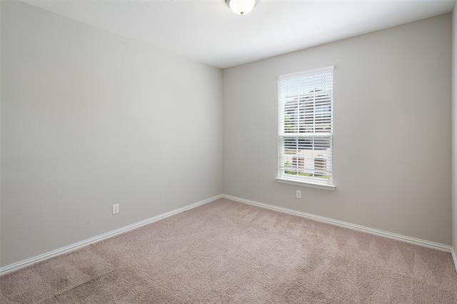 2401 Olivia Ln in Little Elm, TX - Building Photo - Building Photo