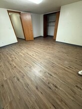 2127 9th Ave S, Unit 2125 - 2127 9th Ave. S. in Fargo, ND - Building Photo - Building Photo